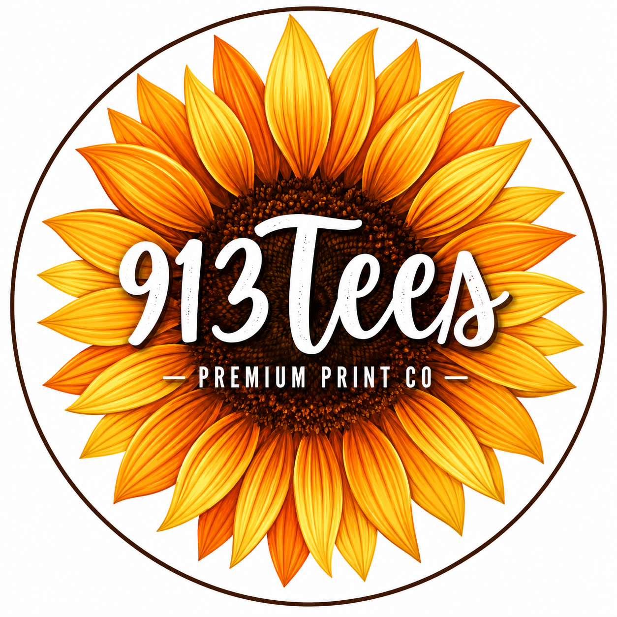 913Tees